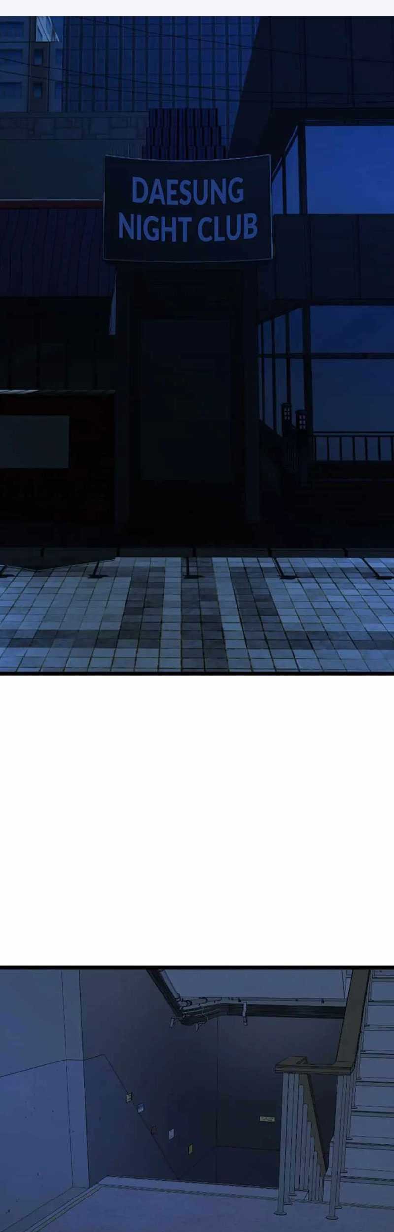 Baca  Switch Chapter 94 Gambar 2