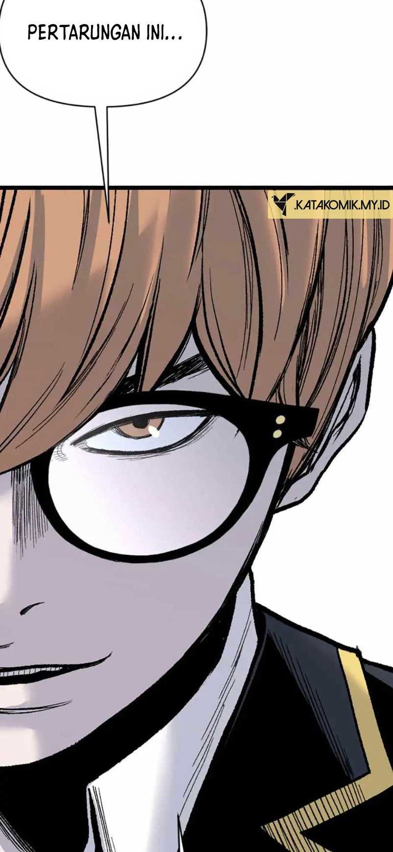 Switch Chapter 94 Gambar 112