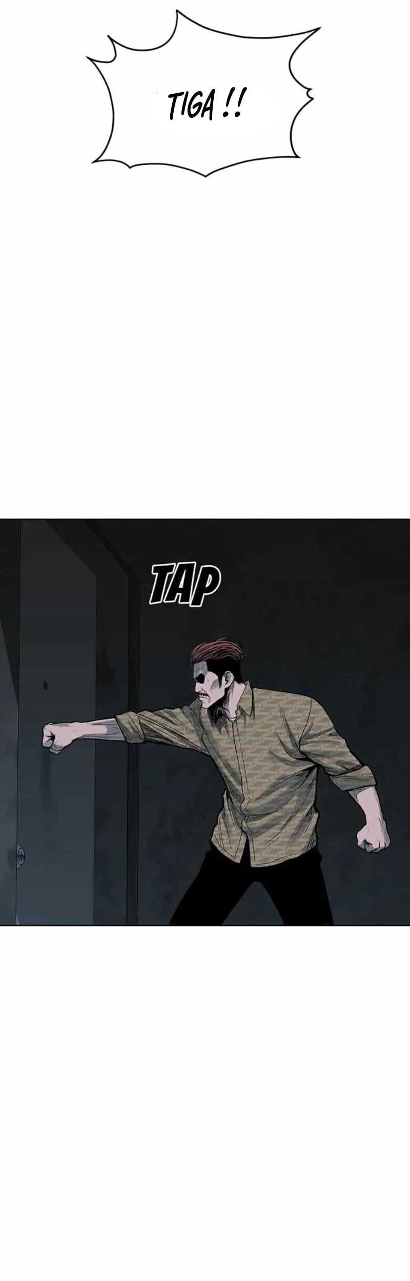 Switch Chapter 94 Gambar 8