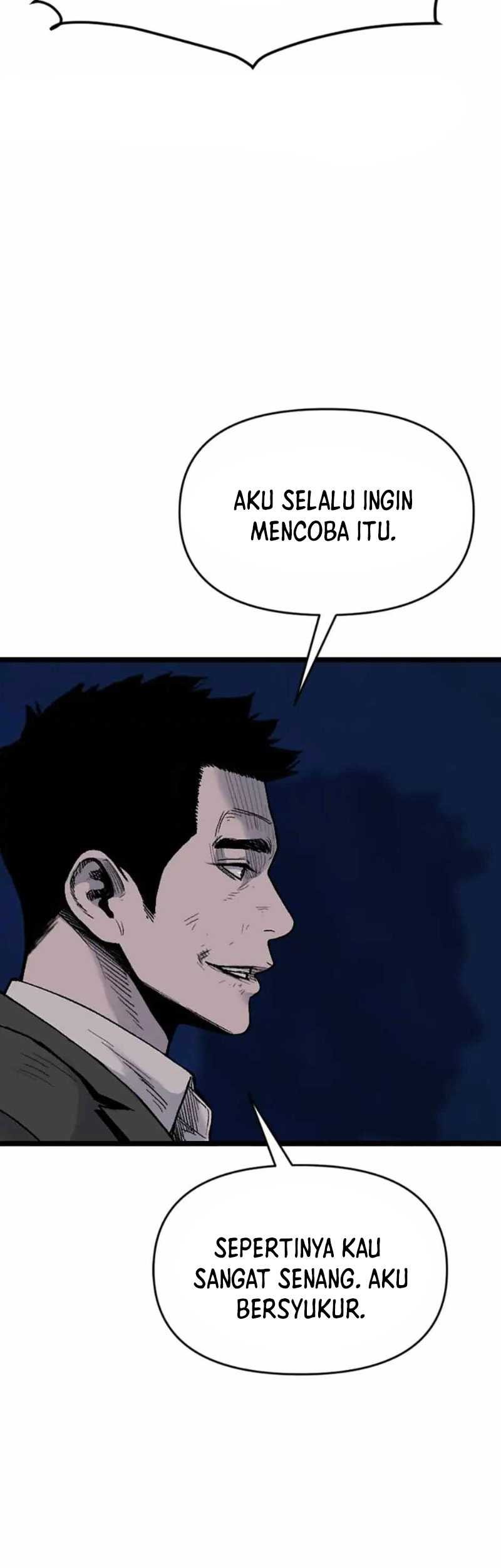 Switch Chapter 94 Gambar 20