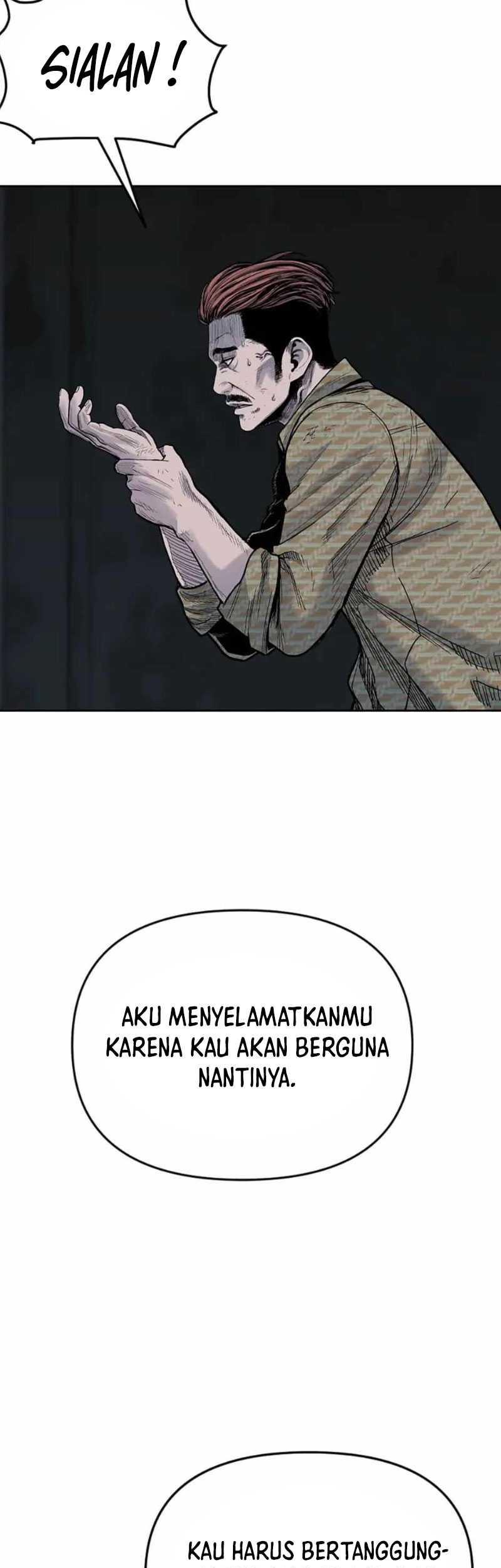 Switch Chapter 94 Gambar 23