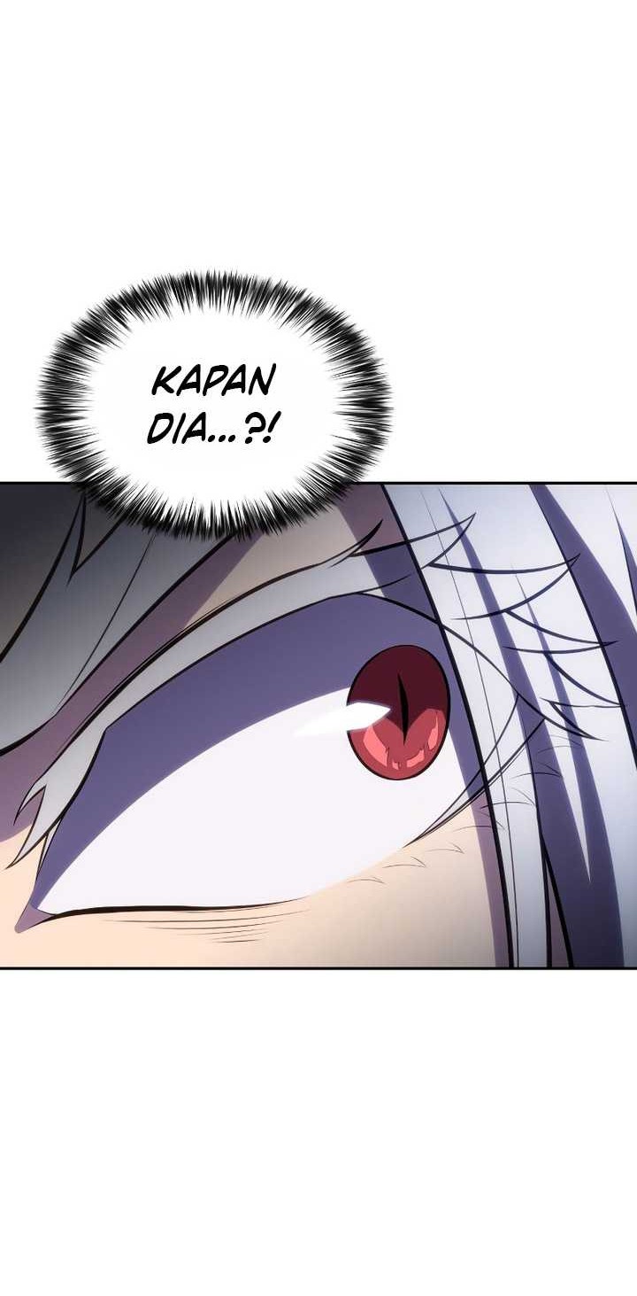 The Regressed Son Of A Duke Is An Assassin Chapter 28 Gambar 39