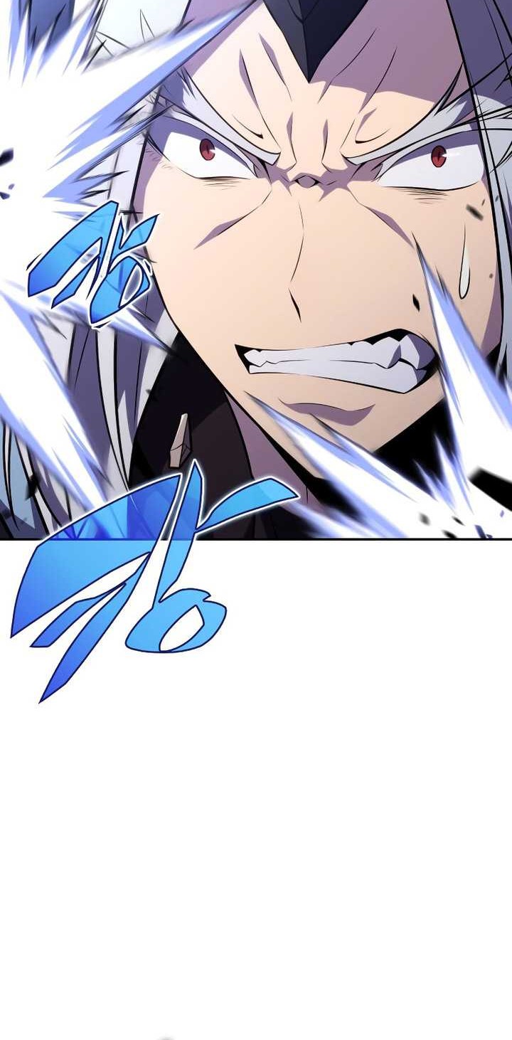 The Regressed Son Of A Duke Is An Assassin Chapter 28 Gambar 41