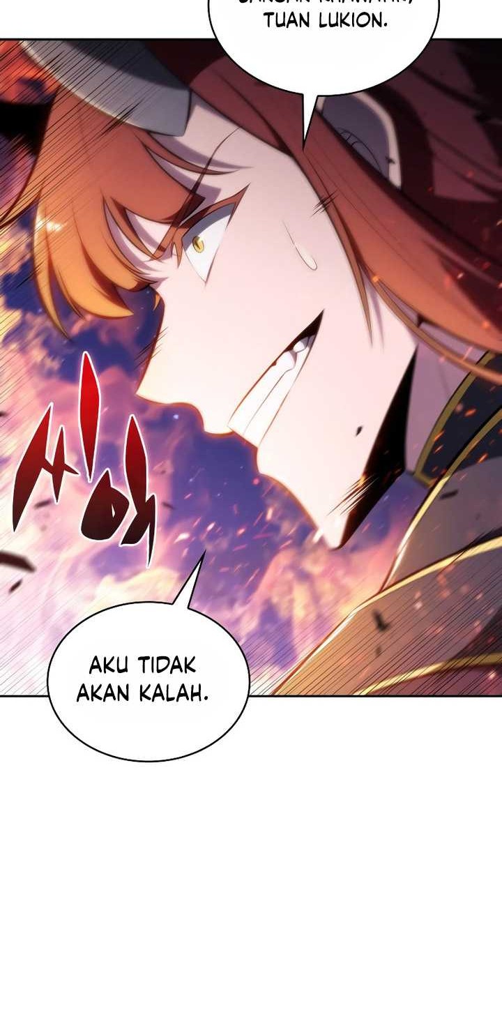 The Regressed Son Of A Duke Is An Assassin Chapter 28 Gambar 51