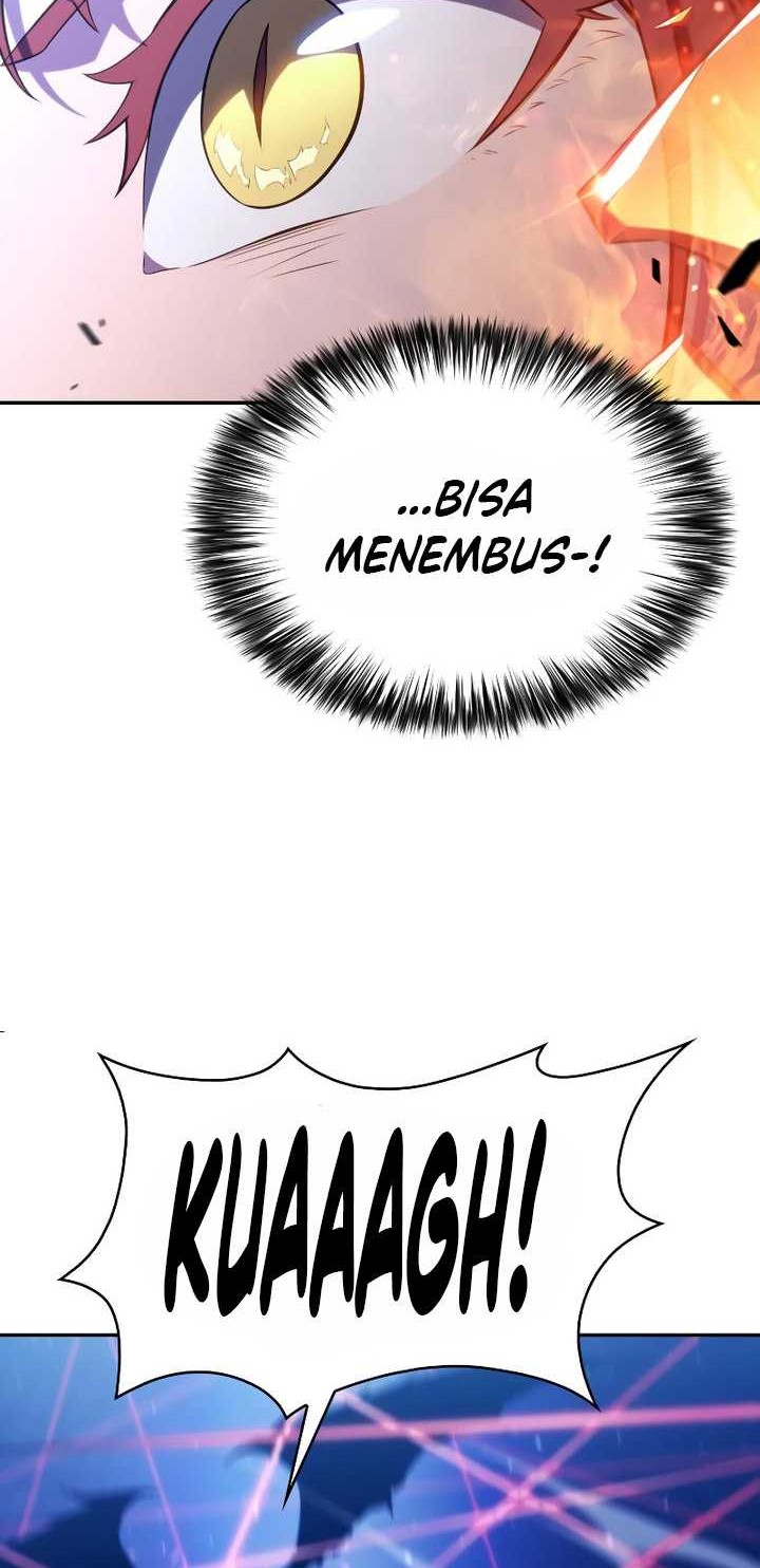 The Regressed Son Of A Duke Is An Assassin Chapter 28 Gambar 57