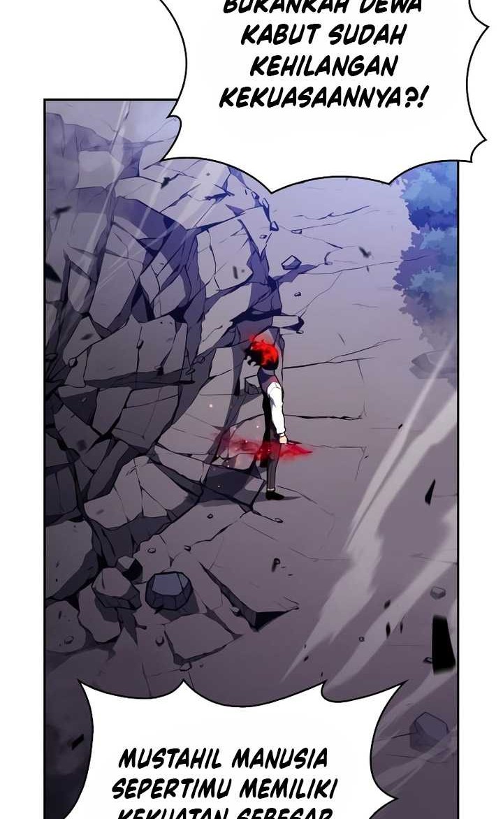 The Regressed Son Of A Duke Is An Assassin Chapter 28 Gambar 61