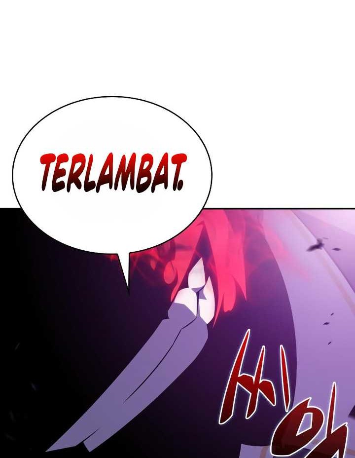 The Regressed Son Of A Duke Is An Assassin Chapter 28 Gambar 79