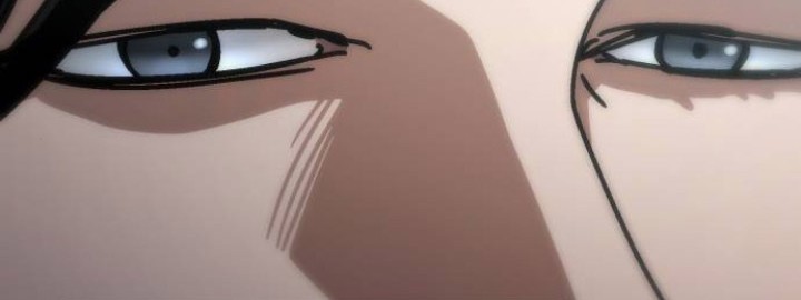 Hidden House in the Apocalypse Chapter 10 Gambar 43