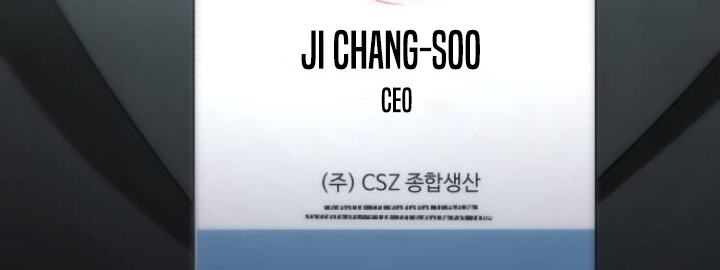 Hidden House in the Apocalypse Chapter 10 Gambar 45