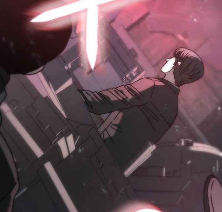 Hidden House in the Apocalypse Chapter 10 Gambar 57