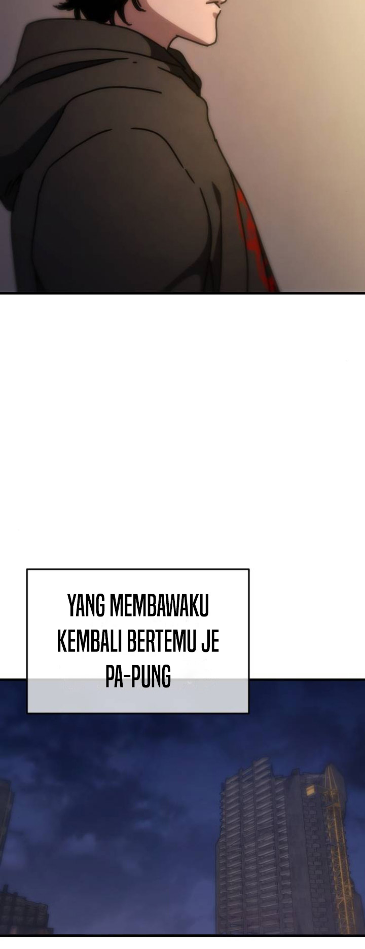Hidden House in the Apocalypse Chapter 10 Gambar 64