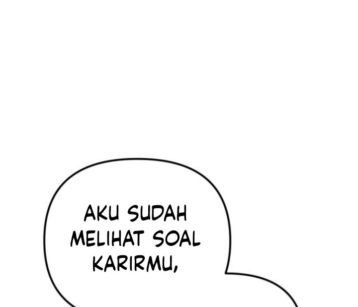 Hidden House in the Apocalypse Chapter 10 Gambar 68