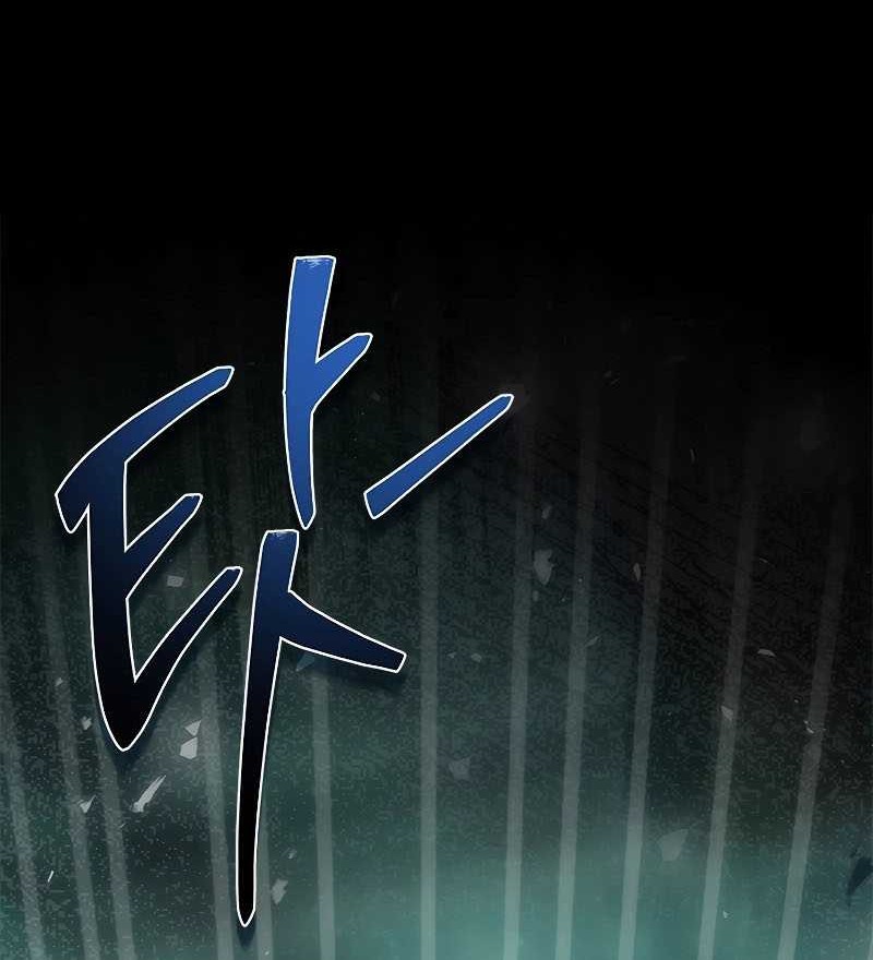 The Regressed Demon Lord Is Kind Chapter 38 Gambar 37