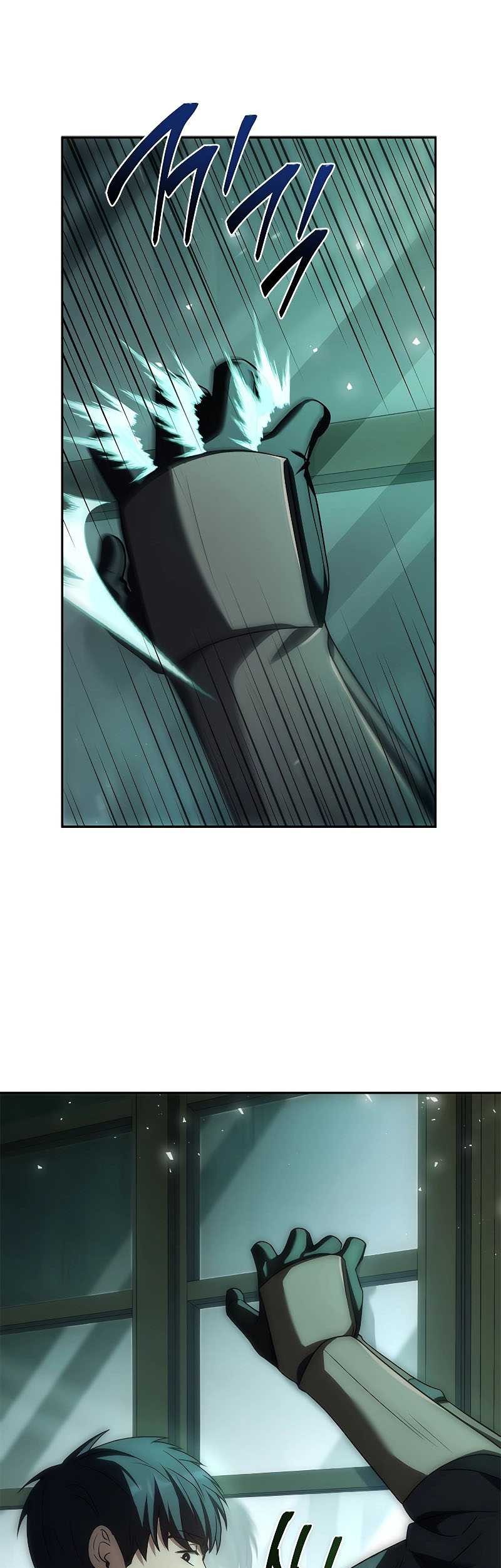 The Regressed Demon Lord Is Kind Chapter 38 Gambar 46