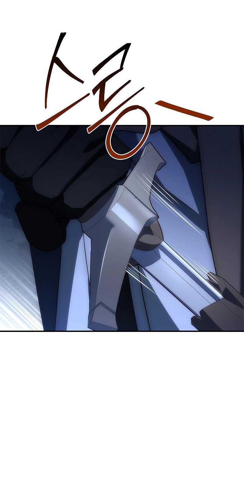 The Regressed Demon Lord Is Kind Chapter 38 Gambar 49