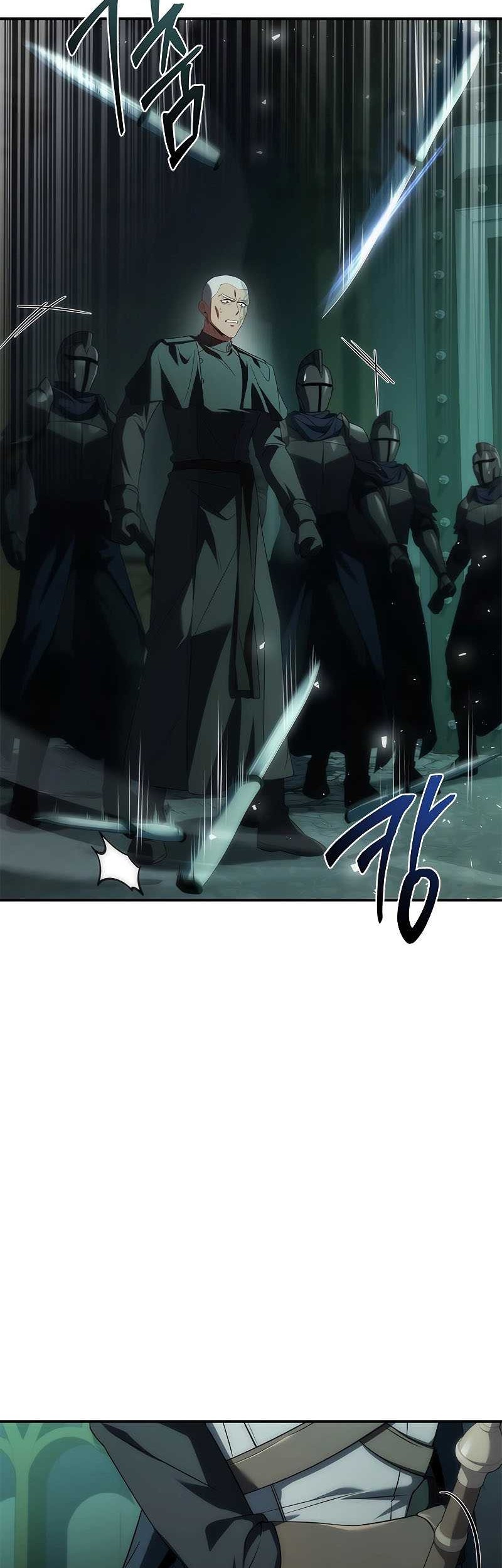The Regressed Demon Lord Is Kind Chapter 38 Gambar 51