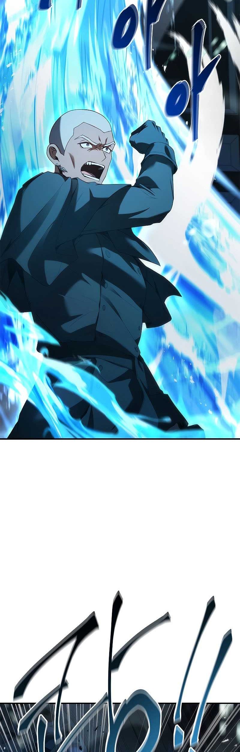 The Regressed Demon Lord Is Kind Chapter 38 Gambar 63