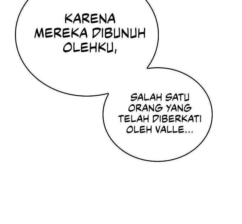 The Regressed Demon Lord Is Kind Chapter 38 Gambar 17