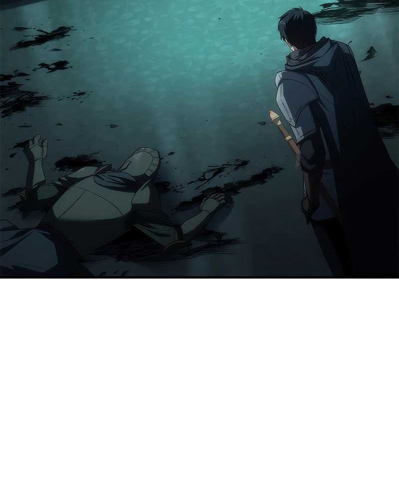 The Regressed Demon Lord Is Kind Chapter 38 Gambar 25