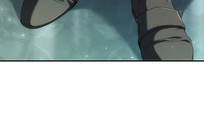 The Regressed Demon Lord Is Kind Chapter 38 Gambar 29
