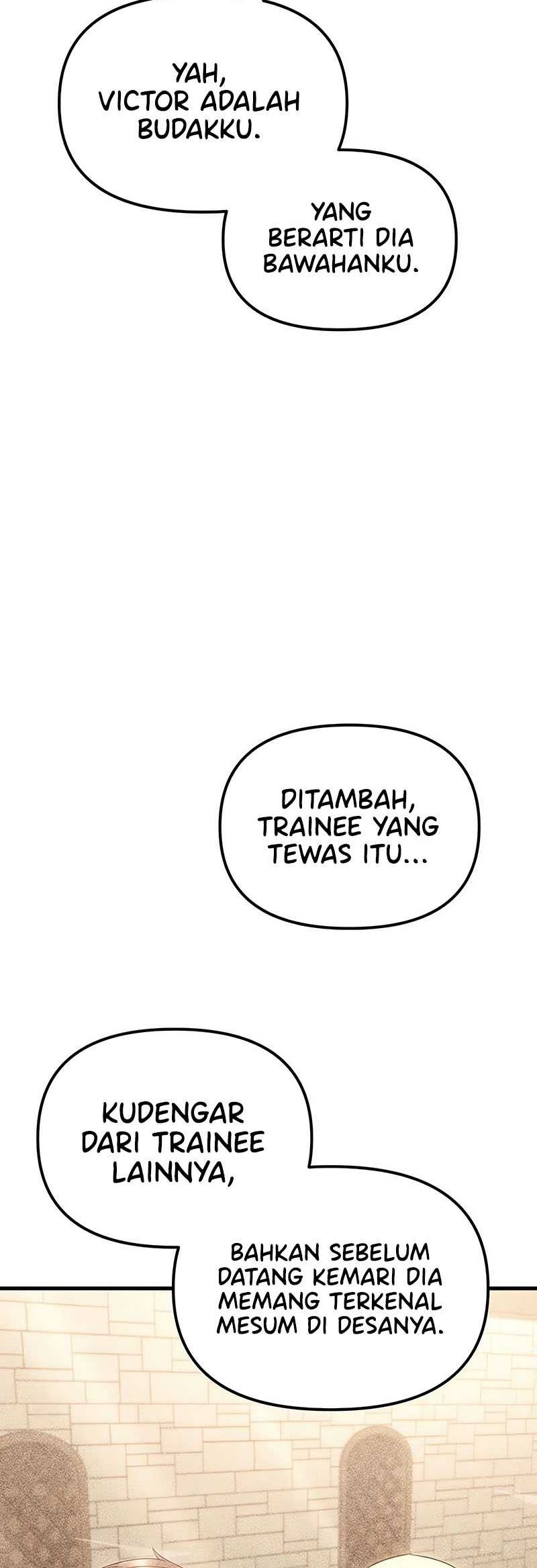 Regressor Of The Fallen Family Chapter 35 Gambar 66