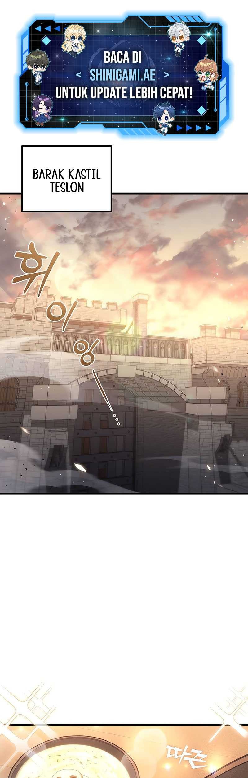 Baca  Regressor Of The Fallen Family Chapter 35 Gambar 2