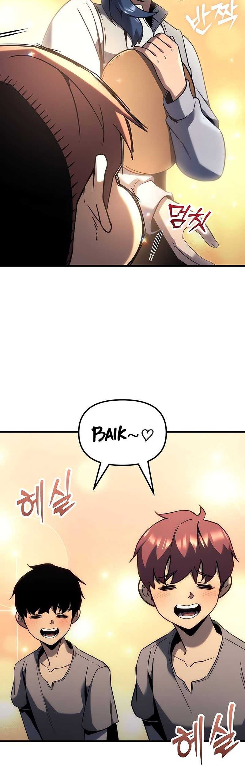 Regressor Of The Fallen Family Chapter 35 Gambar 7