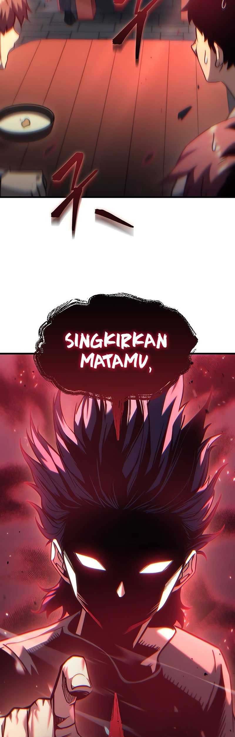 Regressor Of The Fallen Family Chapter 35 Gambar 10