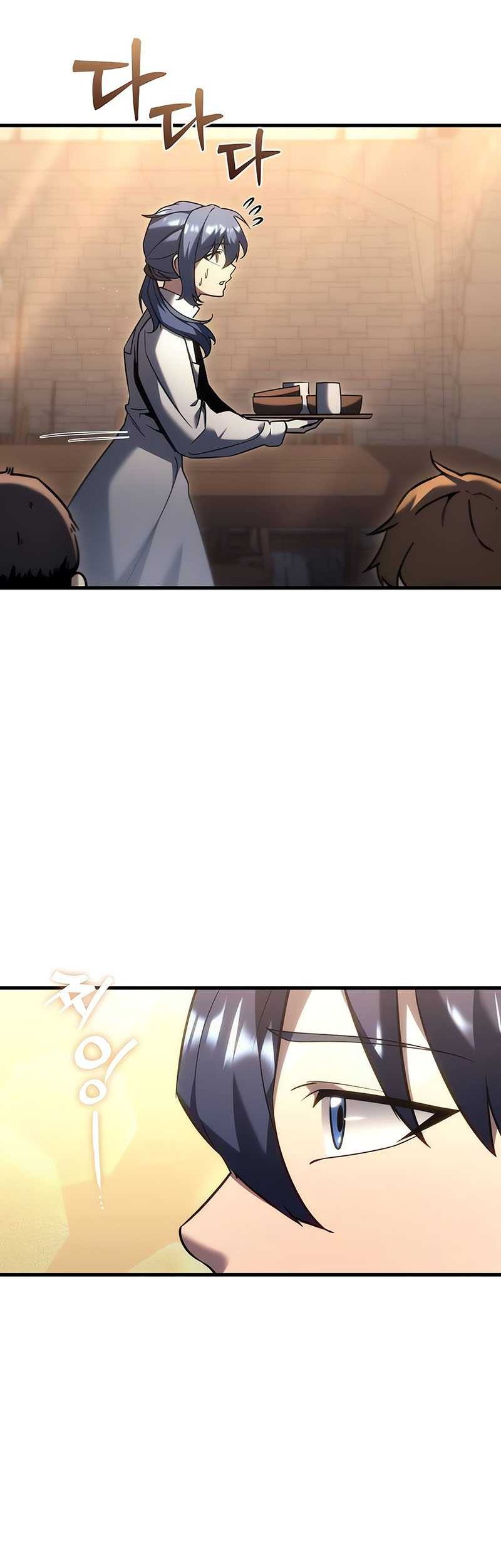 Regressor Of The Fallen Family Chapter 35 Gambar 12