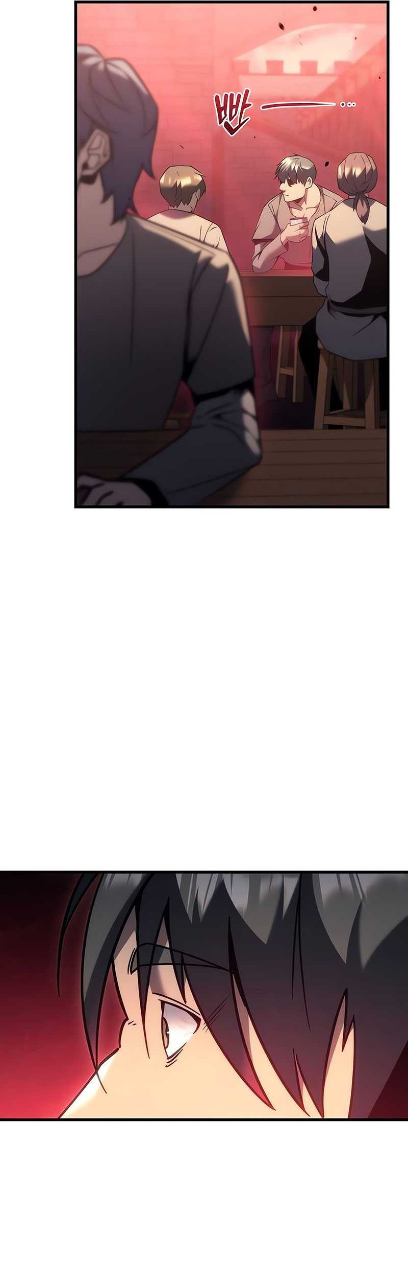 Regressor Of The Fallen Family Chapter 35 Gambar 14