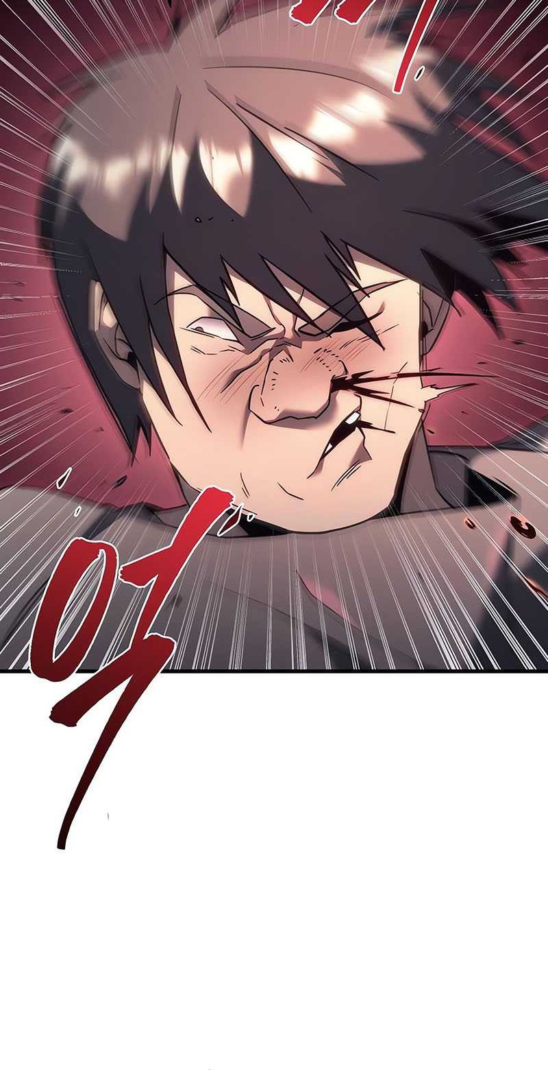 Regressor Of The Fallen Family Chapter 35 Gambar 29