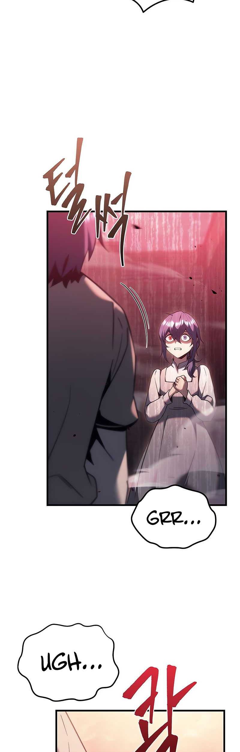 Regressor Of The Fallen Family Chapter 35 Gambar 32
