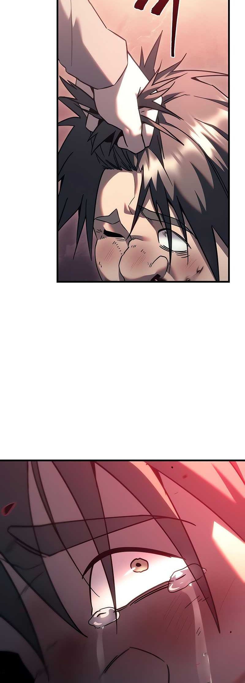 Regressor Of The Fallen Family Chapter 35 Gambar 33