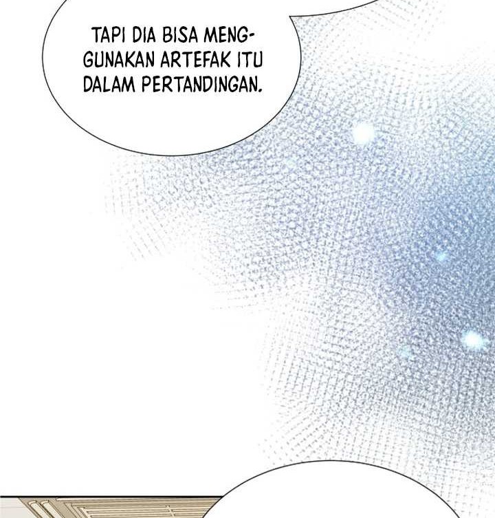Return of the Genius Player Chapter 06 Gambar 19