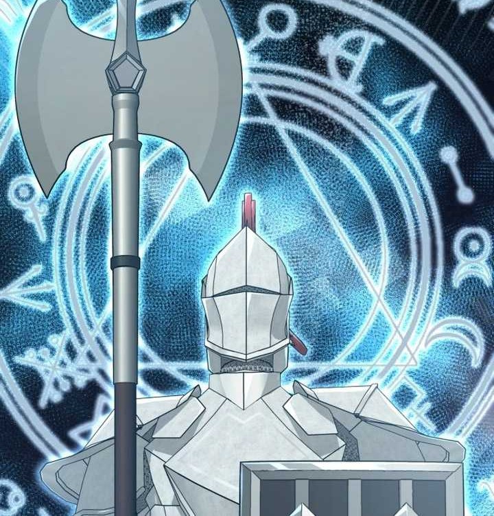 Return of the Genius Player Chapter 06 Gambar 21