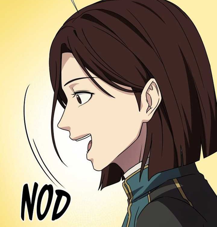 Return of the Genius Player Chapter 06 Gambar 23