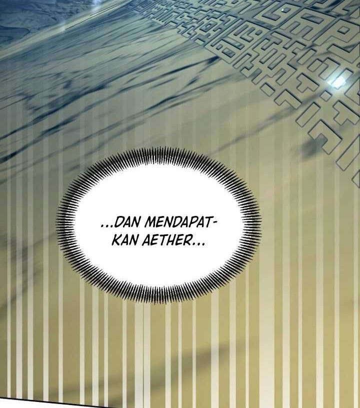 Return of the Genius Player Chapter 06 Gambar 35