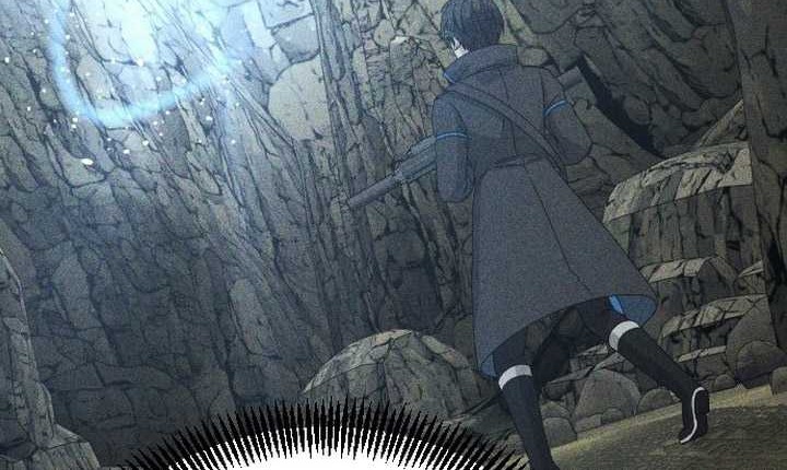 Return of the Genius Player Chapter 06 Gambar 45