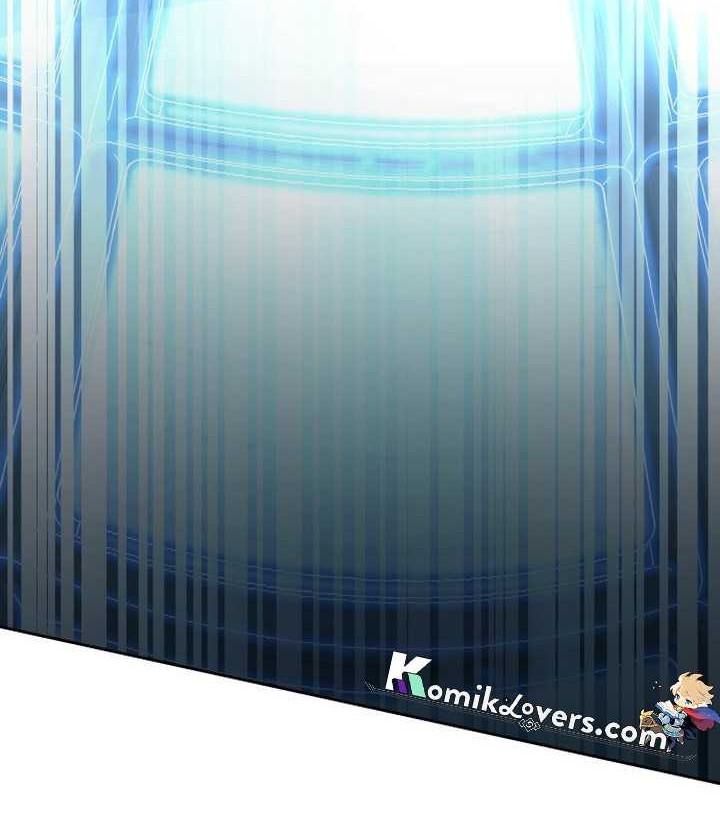 Return of the Genius Player Chapter 06 Gambar 51