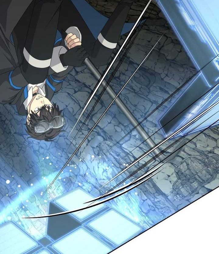 Return of the Genius Player Chapter 06 Gambar 53