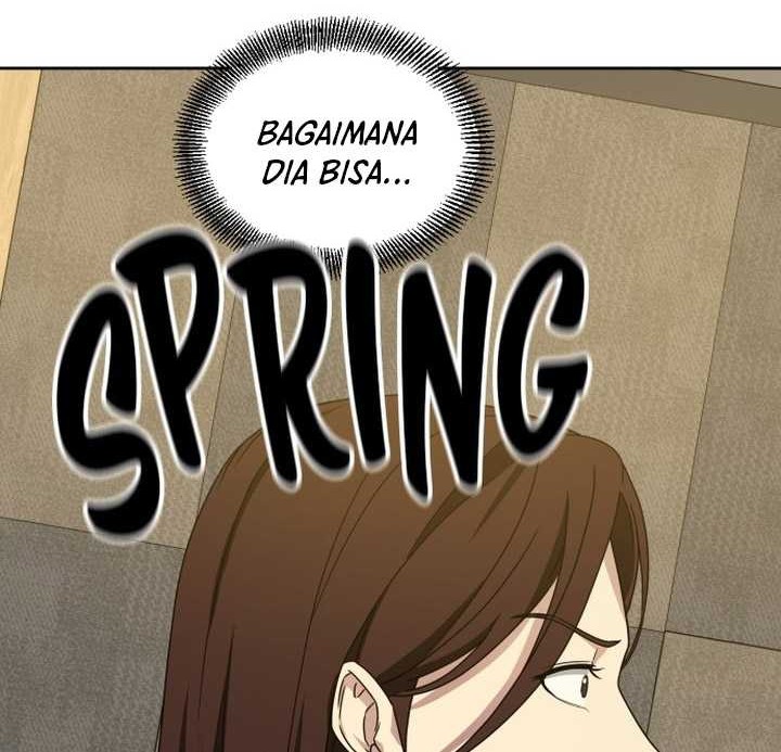 Return of the Genius Player Chapter 06 Gambar 3