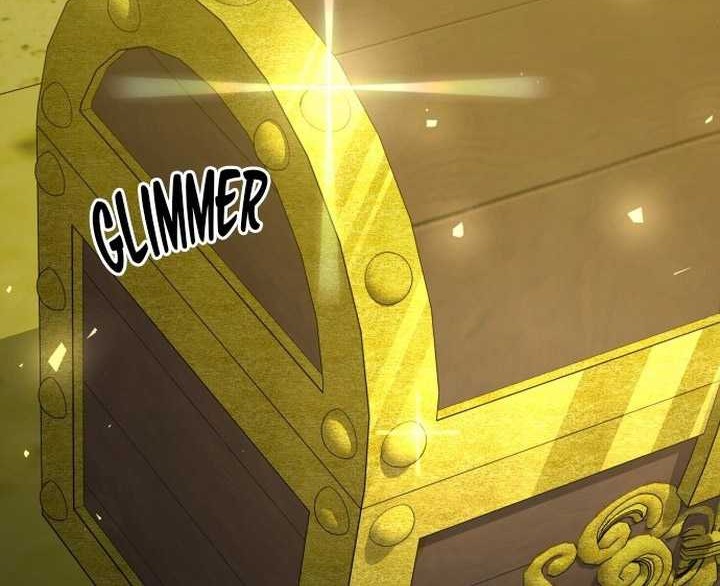 Return of the Genius Player Chapter 06 Gambar 77