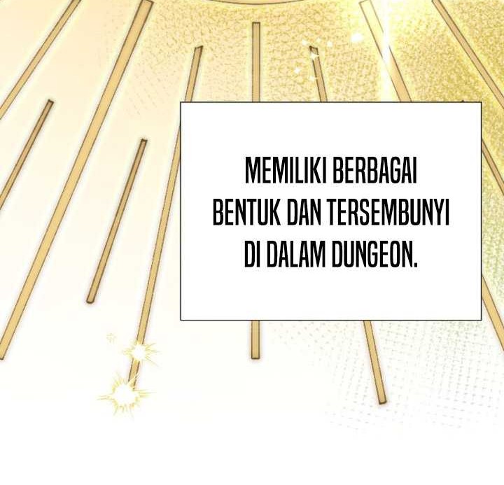 Return of the Genius Player Chapter 06 Gambar 7
