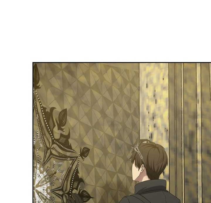 Return of the Genius Player Chapter 06 Gambar 11