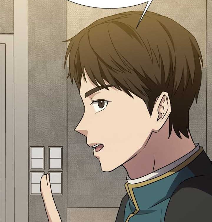 Return of the Genius Player Chapter 06 Gambar 15