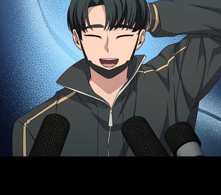 Return of the Genius Player Chapter 05 Gambar 19