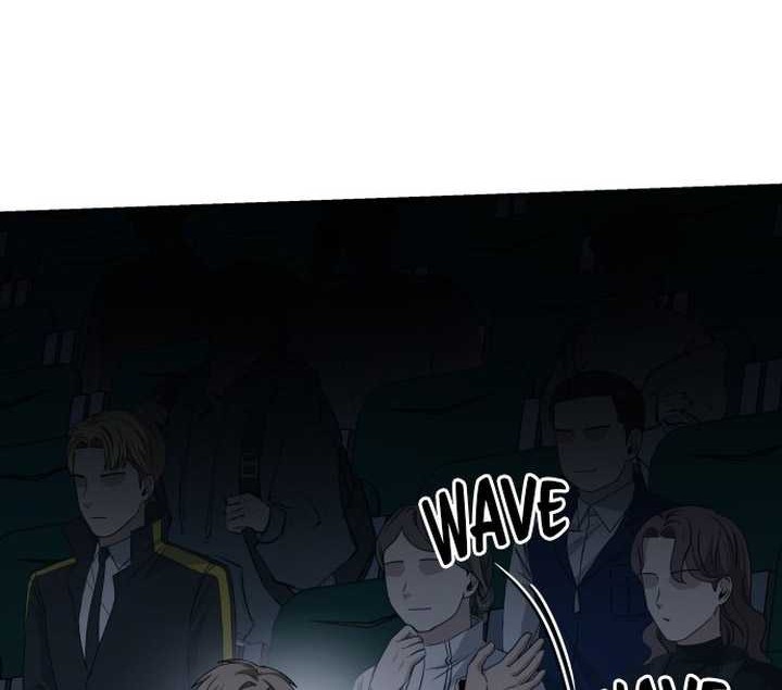 Return of the Genius Player Chapter 05 Gambar 21
