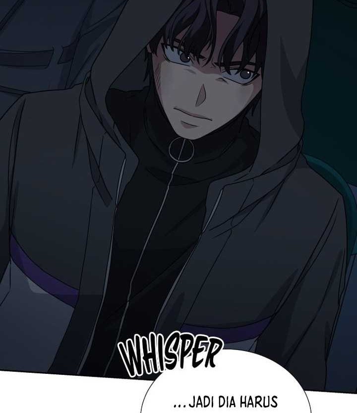 Return of the Genius Player Chapter 05 Gambar 27