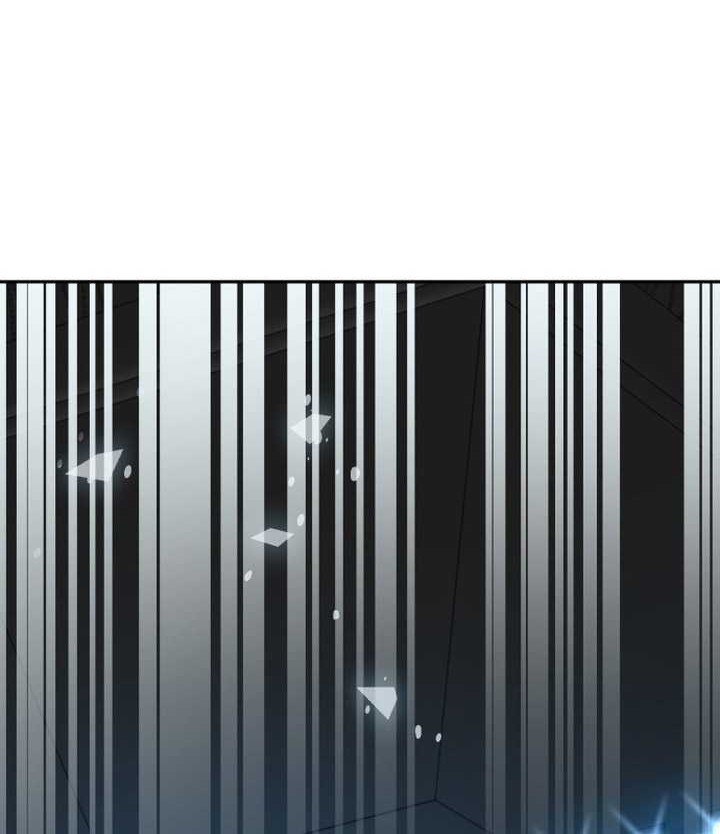 Return of the Genius Player Chapter 05 Gambar 35