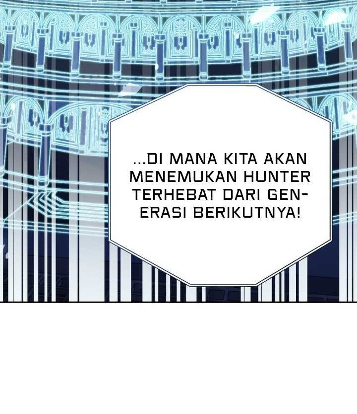 Return of the Genius Player Chapter 05 Gambar 37